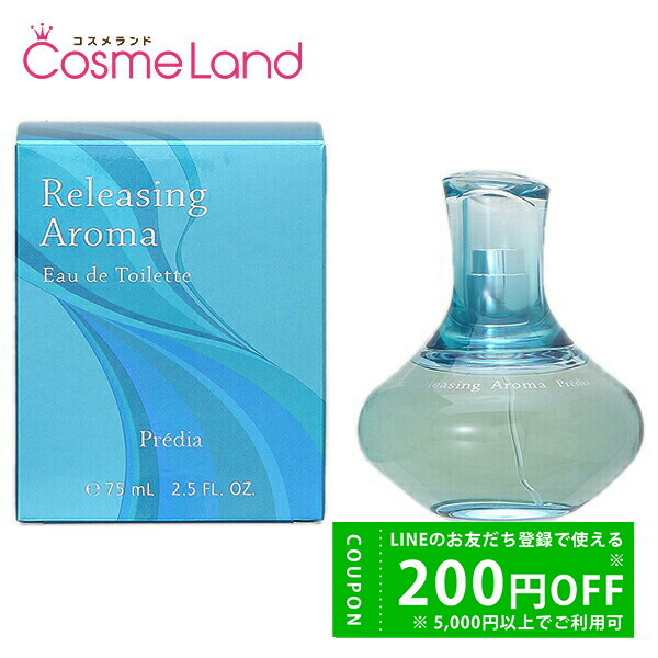 楽天市場】リブロアリア オードパルファム 50ml N0.7 Nana 矢沢