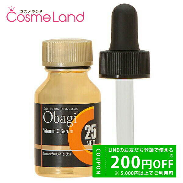 【即購入○】オバジC セラムゲル80ｇ×2個セット オバジC セラムゲル | マツキヨココカラオンラインストア
