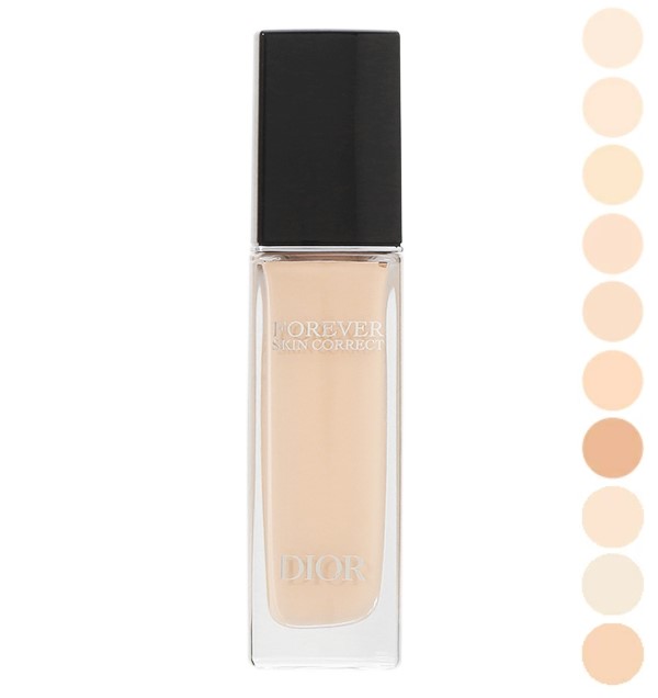 楽天市場】クリスチャンディオール Christian Dior カプチュール