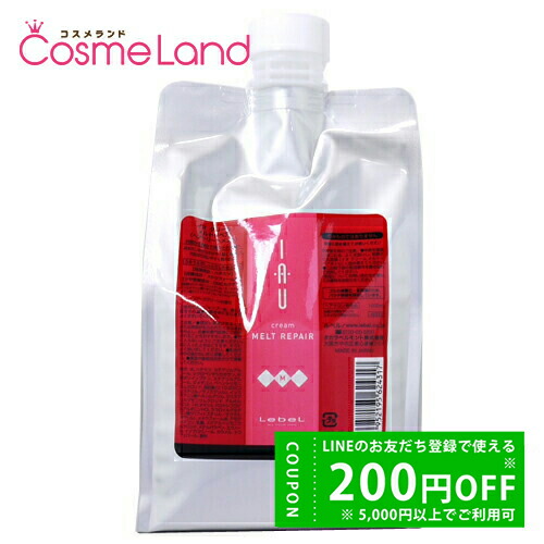 楽天市場】【1日24H限定 P5倍☆500円OFFクーポンは2日0時～】【セット