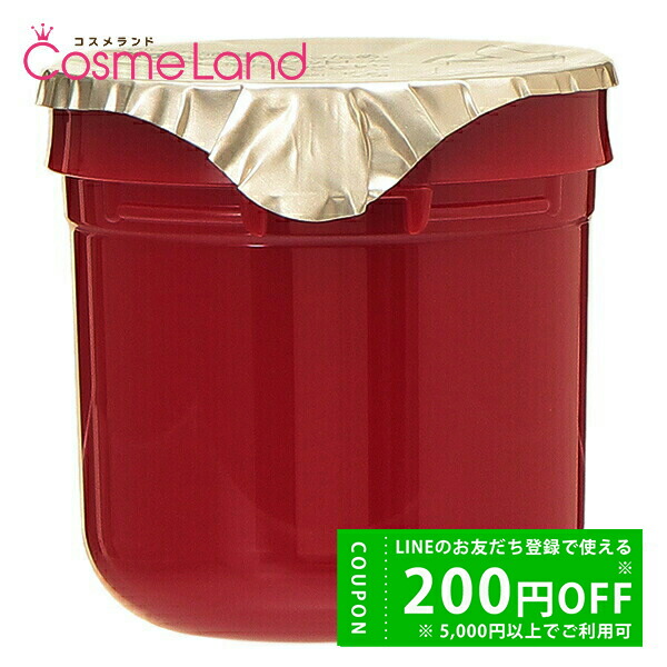 楽天市場】【セット】富士フイルム FUJIFILM アスタリフト ASTALIFT