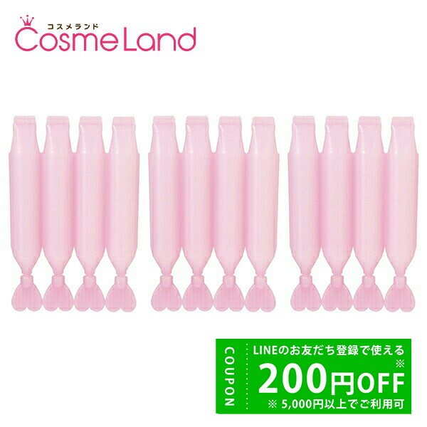 EMAKED まつ毛美容液 5本セット 楽天市場】【セット】 EMAKED エマーキット (5本セット)まつげ美容液