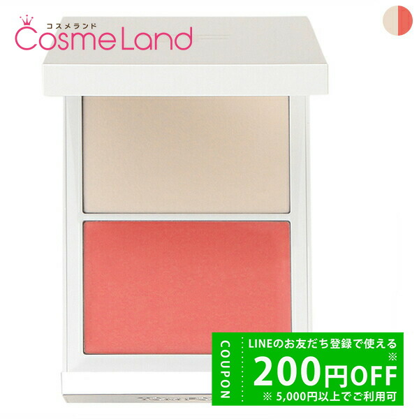 楽天市場】TOM FORD (トムフォード)シアー チーク デュオ : PartyTime