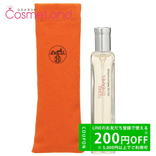 香水　エルメス　オードパルファム　バレニア100ml オー ド パルファム 《バレニア》 - 100 ml | Hermès - エルメス