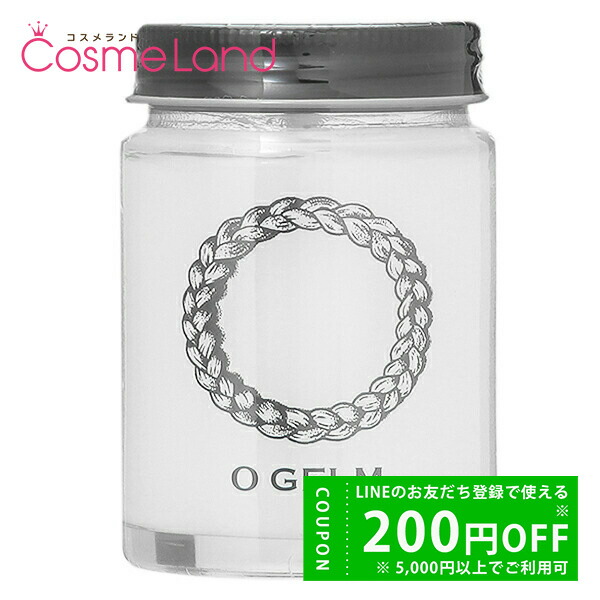 オー・クリーム 300g レフィル オー・クリーム 詰め替え 300g | O SKIN & HAIR - 公式