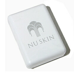 楽天市場】全品最大P15倍☆12/4 20時〜4H限定!ニュースキン NU SKIN 楽天市場】全品最大P15倍☆12/4 20時〜4H限定!ニュースキン NU SKIN