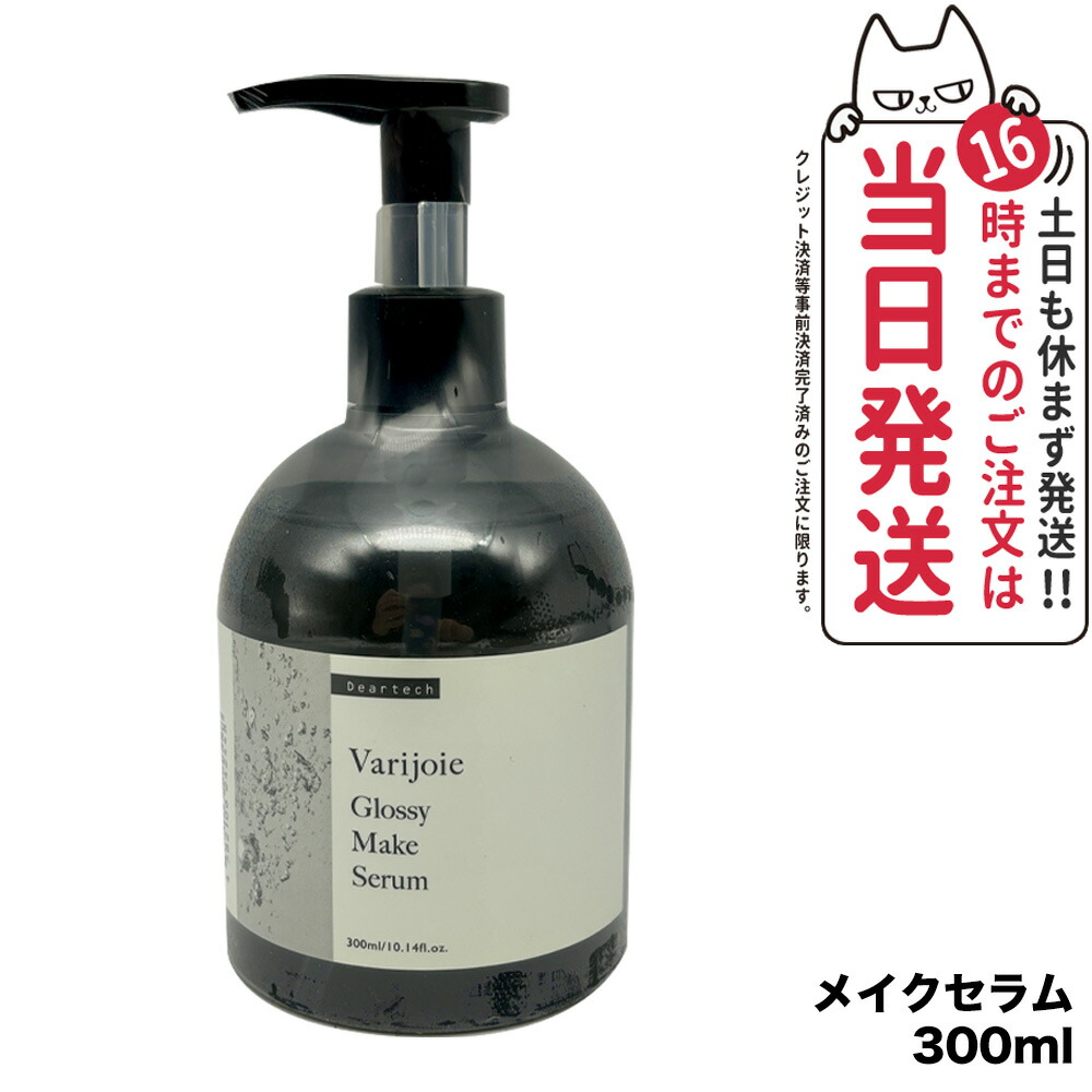 [大人気 【即日発送】 ] MW4PPKALYBN (MW4PPKALYBN)