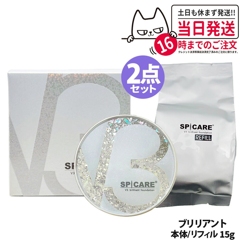 売れ筋 最短翌日お届け  【MWXOLUZUUKS】 限定デザイン