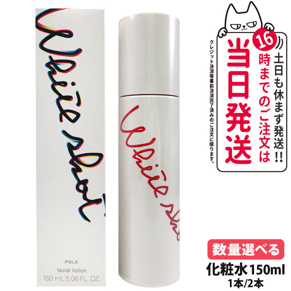 在庫あり M1J03CQU7DH [M1J03CQU7DH]
