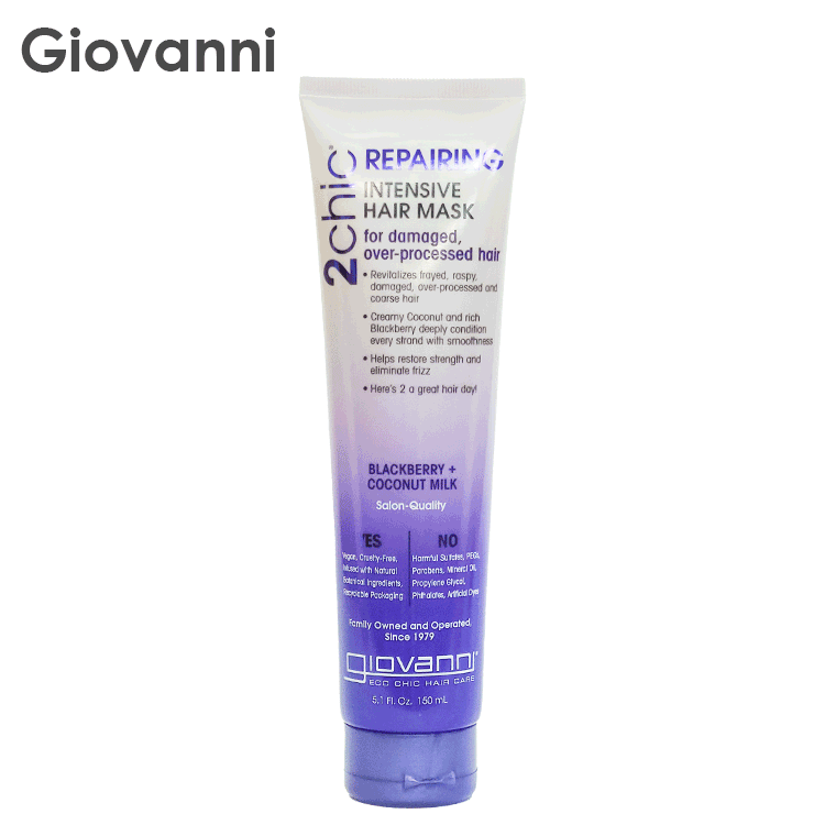 楽天市場】送料無料(P) ジョバンニ ジョヴァンニ giovanni ☆お得な