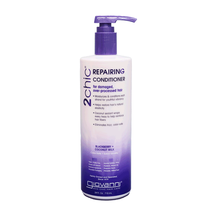 価格変更済み　ジョヴァンニシャンプーコンディショナー　ザ、プロダクト　ヘアセラム 0716237184856_sub01_L.jpg