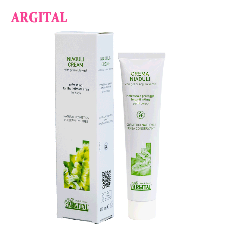 楽天市場】送料無料(Y) アルジタル ARGITAL ミニサイズ 豪華サンプル8