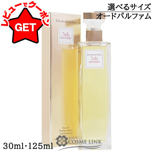 クリード アバントゥス 50ml 国内正規品 creed aventus crd03.jpg