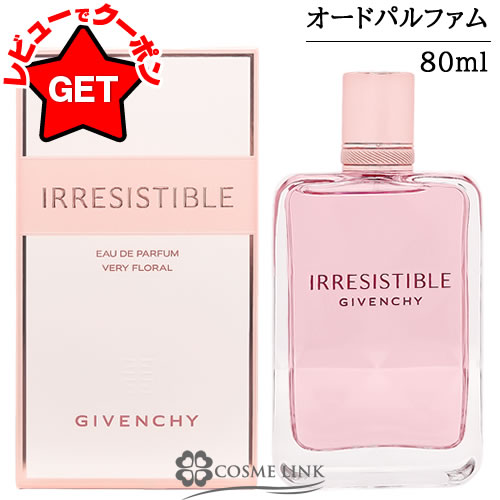 【特集】JILL STUART