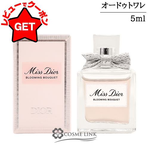 楽天市場】【クーポン 4日20時〜】クリスチャンディオール CHRISTIAN