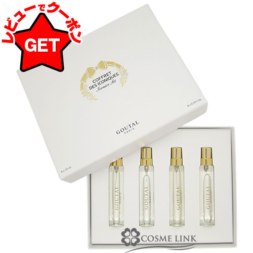 楽天市場】アニックグタール ニュイ エトワーレ オードパルファム