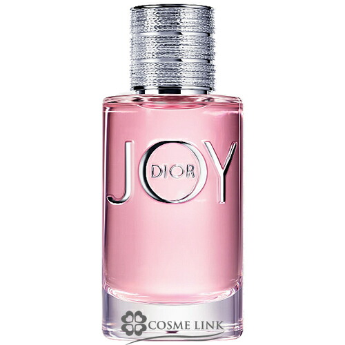 【楽天市場】クリスチャンディオール JOY By Dior ジョイ オードゥ