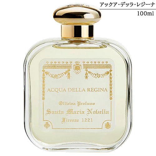 楽天市場】サンタマリアノヴェッラ 【Santa Maria Novella