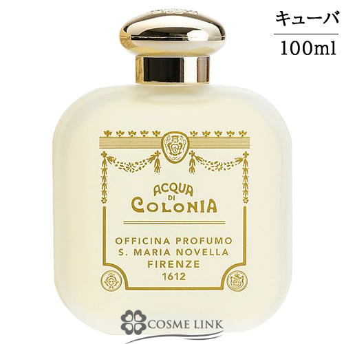 【楽天市場】サンタマリアノヴェッラ 【Santa Maria Novella