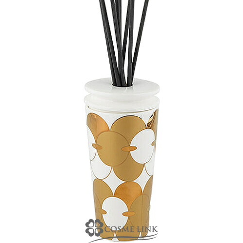 コンビニ受取対応商品 マックスベンジャミン Ilum スタンダードディフューザー 500ml スティック付 Sahara 佐川急便指定 メール便 ゆうパケット 対象外 あす楽 土曜営業 コスメリンクw 高知インター店 E Compostela Gob Mx