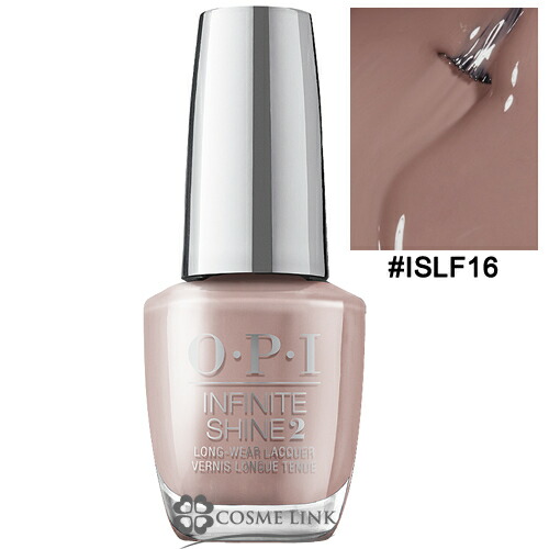 市場 Opi ネイル ラッカー オーピーアイ インフィニット シャイン