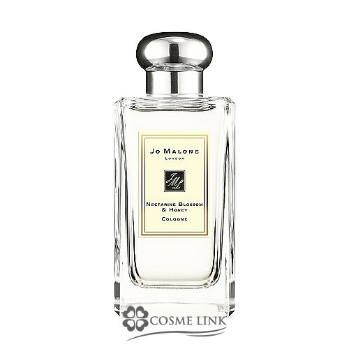 Jo Malone - ジョーマローン ネクタリンブロッサム＆ハニーコロン 30ml