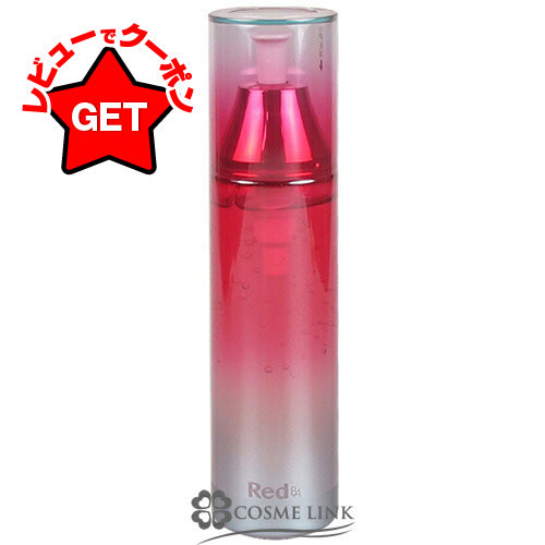 楽天市場】400円クーポン配布中【新品・正規品】ポーラ POLA Red B.A