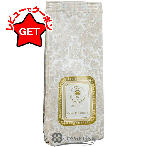 楽天市場】サンタ マリア ノヴェッラ テラコッタ ザクロ Santa