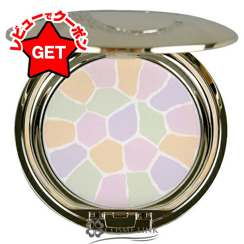 楽天市場】マラソン＼最大3,000円OFF／〈レフィル/8.8g〉エレガンス