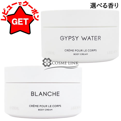 楽天市場】（10時までのご注文当日発送）（休業日除く）国内正規品