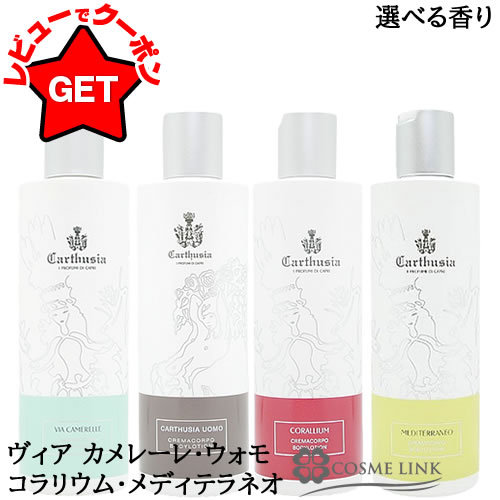 楽天市場】【29日迄即日発送可】カルトゥージア CARTHUSIA