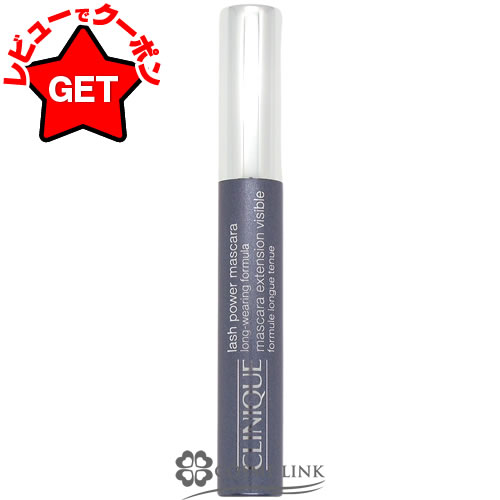 楽天市場】ゲラン GUERLAIN マッドアイ マスカラ #01 【メール便(ゆう