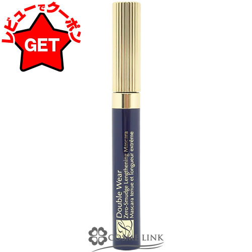 Dior マスカラ アイコニックオーバーカール090ブラック&下地&ミニマスカラ マスカラ ディオールショウ アイコニック オーバーカール