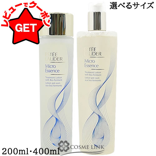 【特集】JILL STUART