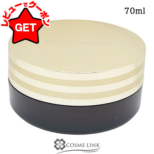 楽天市場】【P5倍 20日20〜24時】エスティローダー ESTEE LAUDER