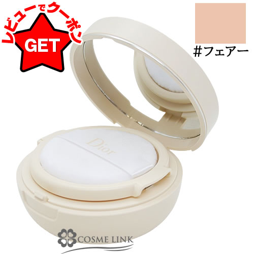 【特集】JILL STUART