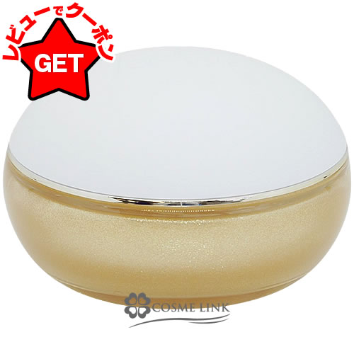 【特集】JILL STUART