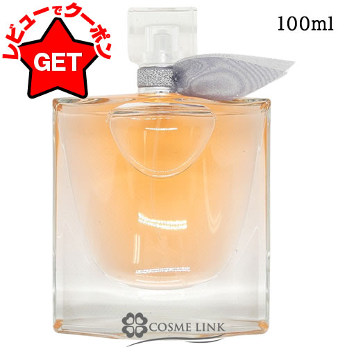 楽天市場】【クーポン 23日まで】バーバリー BURBERRY ゴッデス