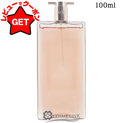 Lancôme LANCOME ランコム Idole 75ml イドル香水 楽天市場】ランコム 香水 イドル オードゥトワレ 25ml LANCOME