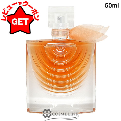 楽天市場】【先着限定☆最大1200円OFFクーポン（3/4 20:00