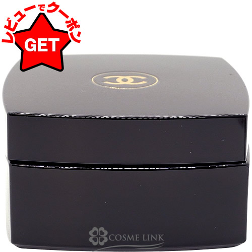 シャネル ココ ヌワール ボディ クリーム coco noir CHANEL 新品☆シャネル ココ ヌワール ボディクリーム☆150g ボックス