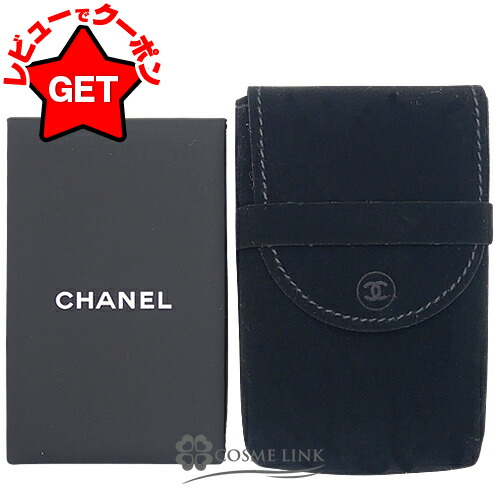 シャネル　CHANEL ゴ―ルドスタンドミラー海外限定 楽天市場】シャネル CHANEL スタンド ミラー 【手鏡 置鏡 雑貨