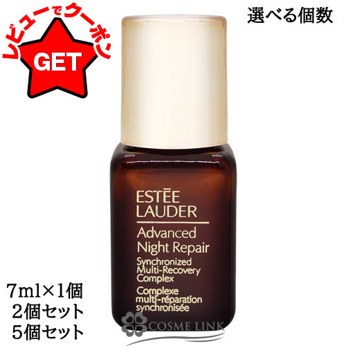 SK-II PITERA トラベルキット５点セット ピテラ™ユースエッセンシャルセット：新商品お試し | SK-II 日本