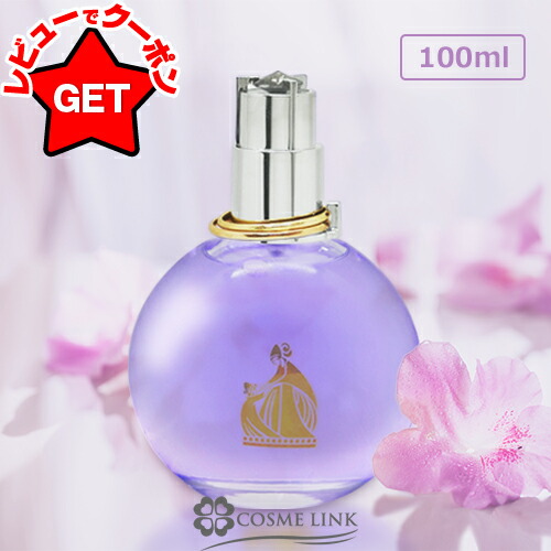 クロエ オードパルファム / 75mL / フローラル クロエ オードパルファム 75ml クロエ｜Chloe 通販