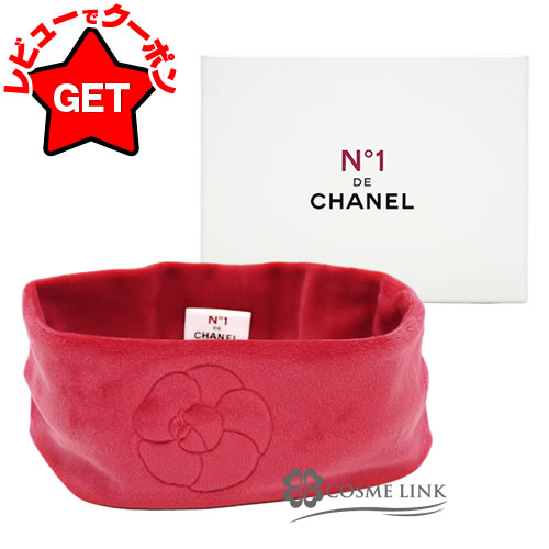 楽天市場】シャネル CHANEL スタンド ミラー 【手鏡 置鏡 雑貨