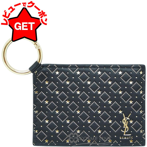 楽天市場】クリスチャンディオール CHRISTIAN DIOR コンパクトミラー