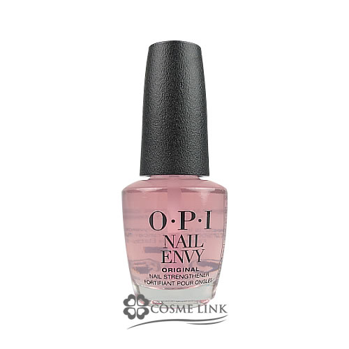 楽天市場 Opi オーピーアイ ネイルエンビー ピンク トゥ エンビー 15ml メール便 ゆうパケット 対象外 Sg あす楽 土曜営業 コスメリンク