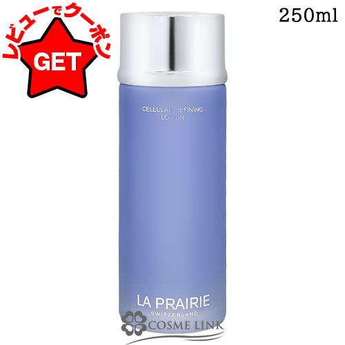 【特集】JILL STUART