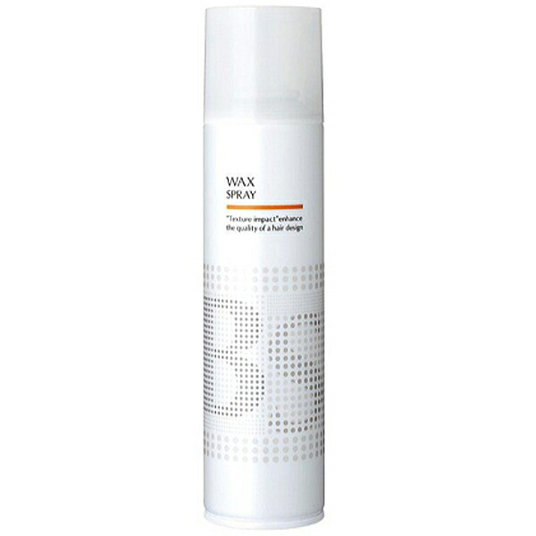スタイリング剤 bairin Amazon | アリミノ BSスタイリング ワックス フォーム 230g ×3