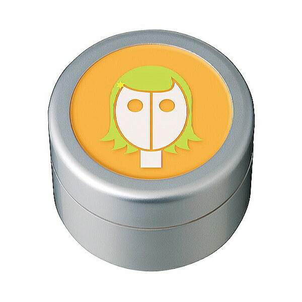 楽天市場】アリミノ スパイスシスターズ ソフトワックス 35g (アリミノ